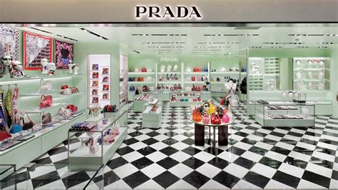 prada eshop france|prada online store france.